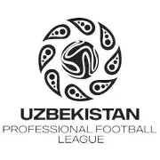 台球名人堂,首批成员揭,丁俊晖,开宝体育官网,开宝体育直播,体育赛事直播,足球直播