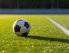 首钢男篮新,任代理主帅,解立彬亮相,开宝体育官网,开宝体育直播,体育赛事直播,足球直播