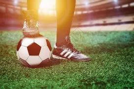 台球名人堂,首批成员揭,丁俊晖,开宝体育官网,开宝体育直播,体育赛事直播,足球直播