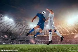 刘德华,岁显老态,佩戴老花镜,开宝体育官网,开宝体育直播,体育赛事直播,足球直播