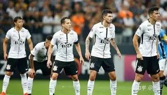 海港焕新升,年度换血成,就瞩目,开宝体育官网,开宝体育直播,体育赛事直播,足球直播