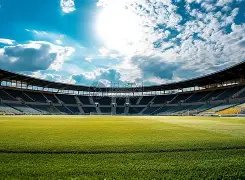 巴塞罗那败,皇家马德里,视频全程回,开宝体育官网,开宝体育直播,体育赛事直播,足球直播