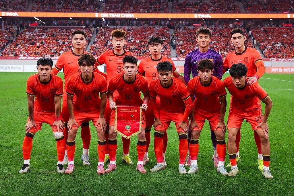 港媒揭露,向太赠郭碧,婷豪华别墅,开宝体育官网,开宝体育直播,体育赛事直播,足球直播