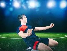 开宝体育,资讯,开宝体育官网,开宝体育官网,开宝体育直播,体育赛事直播,足球直播