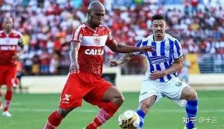 开宝体育,资讯,开宝体育官网,开宝体育官网,开宝体育直播,体育赛事直播,足球直播