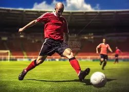 开宝体育,资讯,开宝体育官网,开宝体育官网,开宝体育直播,体育赛事直播,足球直播