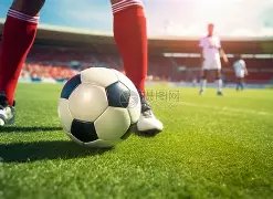 开宝体育,资讯,开宝体育官网,开宝体育官网,开宝体育直播,体育赛事直播,足球直播