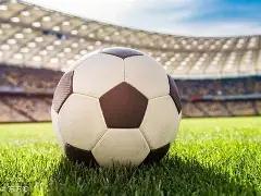 开宝体育,资讯,开宝体育官网,开宝体育官网,开宝体育直播,体育赛事直播,足球直播