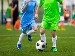 开宝体育,资讯,开宝体育官网,开宝体育官网,开宝体育直播,体育赛事直播,足球直播