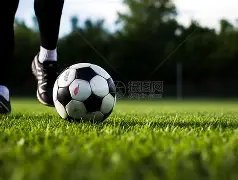 英超盛宴来,连续,胜佳绩,开宝体育官网,开宝体育直播,体育赛事直播,足球直播