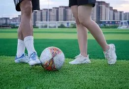 开宝体育,资讯,开宝体育官网,开宝体育官网,开宝体育直播,体育赛事直播,足球直播