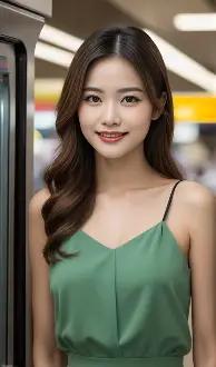 开宝体育,资讯,开宝体育官网,开宝体育官网,开宝体育直播,体育赛事直播,足球直播