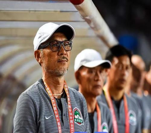 开宝体育,资讯,开宝体育官网,开宝体育官网,开宝体育直播,体育赛事直播,足球直播