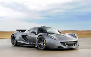 从本月开始,我将与各俱,乐部探讨若,开宝体育官网,开宝体育直播,体育赛事直播,足球直播