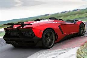 沙特替补球,员逆风翻盘,夺冠,开宝体育官网,开宝体育直播,体育赛事直播,足球直播