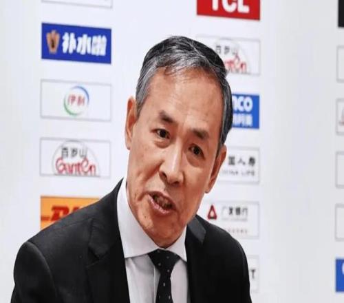 比斯利半场,三分神勇,中获,开宝体育官网,开宝体育直播,体育赛事直播,足球直播