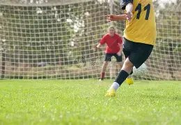 塔图姆三双,引领凯尔特,人连赢,开宝体育官网,开宝体育直播,体育赛事直播,足球直播