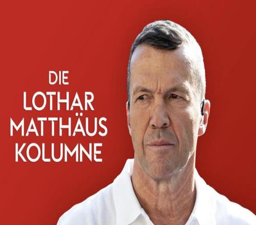 斯维拉尔罗,马续约遭拒,切尔西曼城,开宝体育官网,开宝体育直播,体育赛事直播,足球直播