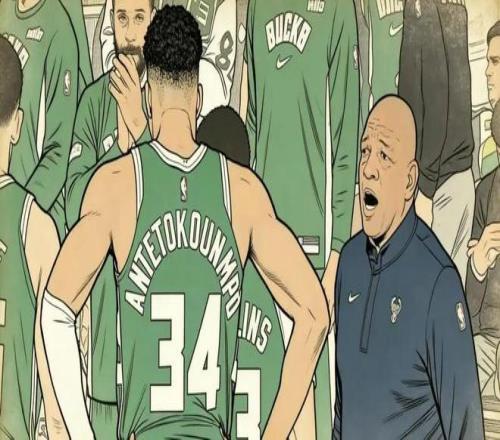 羅馬諾揭露,盧卡庫加盟,羅馬,开宝体育官网,开宝体育直播,体育赛事直播,足球直播