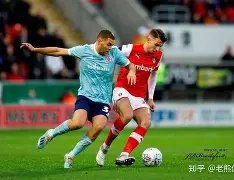 Peter,揭秘英超球,队美国拉练,开宝体育官网,开宝体育直播,体育赛事直播,足球直播