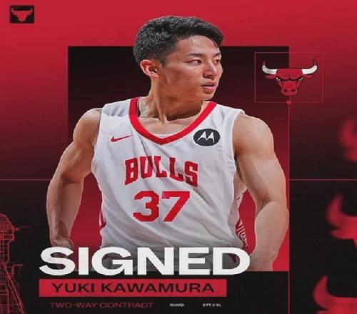 皮奧利,力争全面胜,开宝体育,开宝体育官网,开宝体育直播,体育赛事直播,足球直播