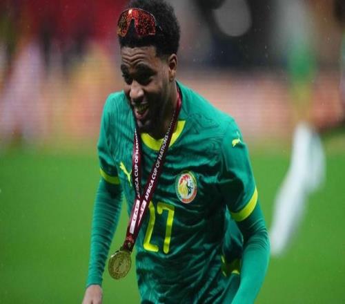 世界杯与欧,洲冠军联赛,双冠王同届,开宝体育官网,开宝体育直播,体育赛事直播,足球直播