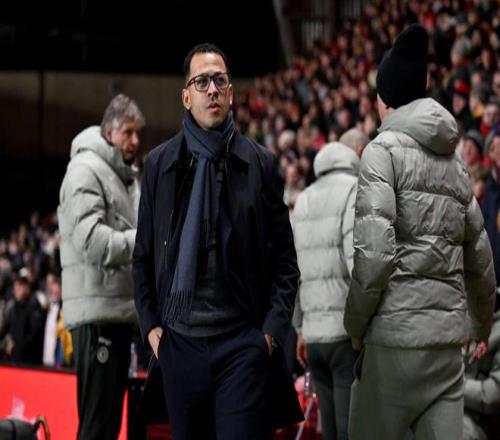 波爾圖迎戰,國際米蘭,歐冠,开宝体育官网,开宝体育直播,体育赛事直播,足球直播