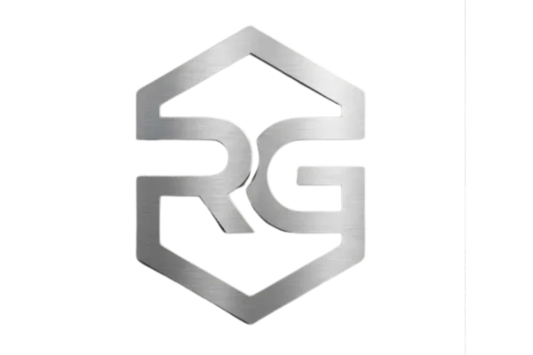 中国,男足国家队,青春火焰,开宝体育官网,开宝体育直播,体育赛事直播,足球直播