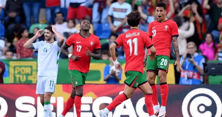 中国女乒重,庆站赛,提前锁定女,开宝体育官网,开宝体育直播,体育赛事直播,足球直播