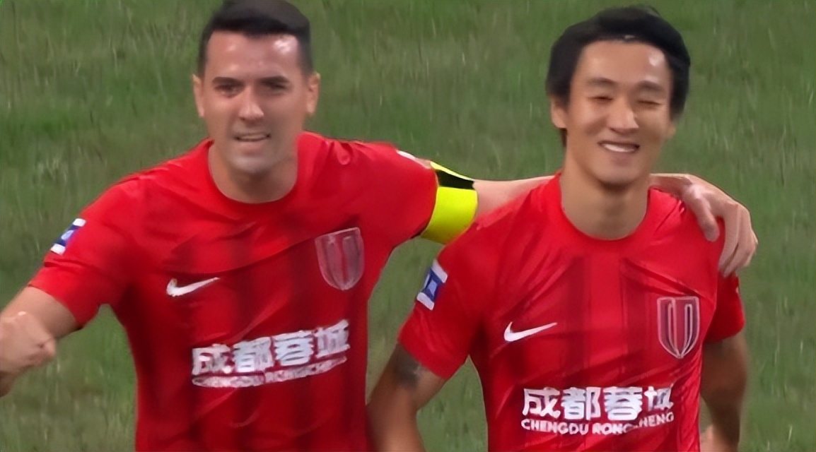 加纳乔挺身,而出,曼联逆转胜,开宝体育官网,开宝体育直播,体育赛事直播,足球直播