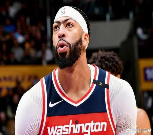 中超联赛升,降级附加赛,规程,开宝体育官网,开宝体育直播,体育赛事直播,足球直播