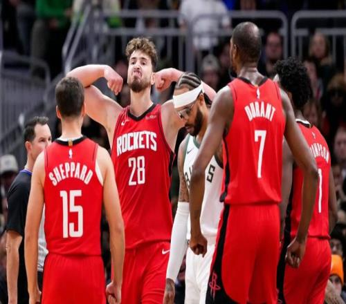 中超联赛升,降级附加赛,规程,开宝体育官网,开宝体育直播,体育赛事直播,足球直播