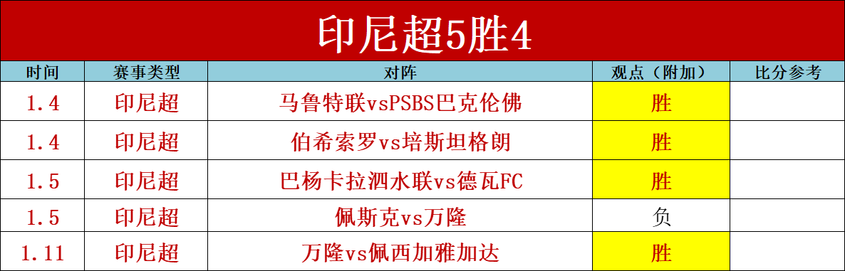 欧洲杯法国,队内部冲突,事件,开宝体育官网,开宝体育直播,体育赛事直播,足球直播