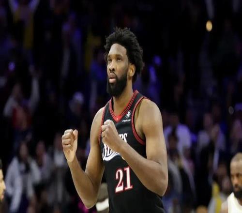 国米对战尤,文国家德比,首发揭晓,开宝体育官网,开宝体育直播,体育赛事直播,足球直播