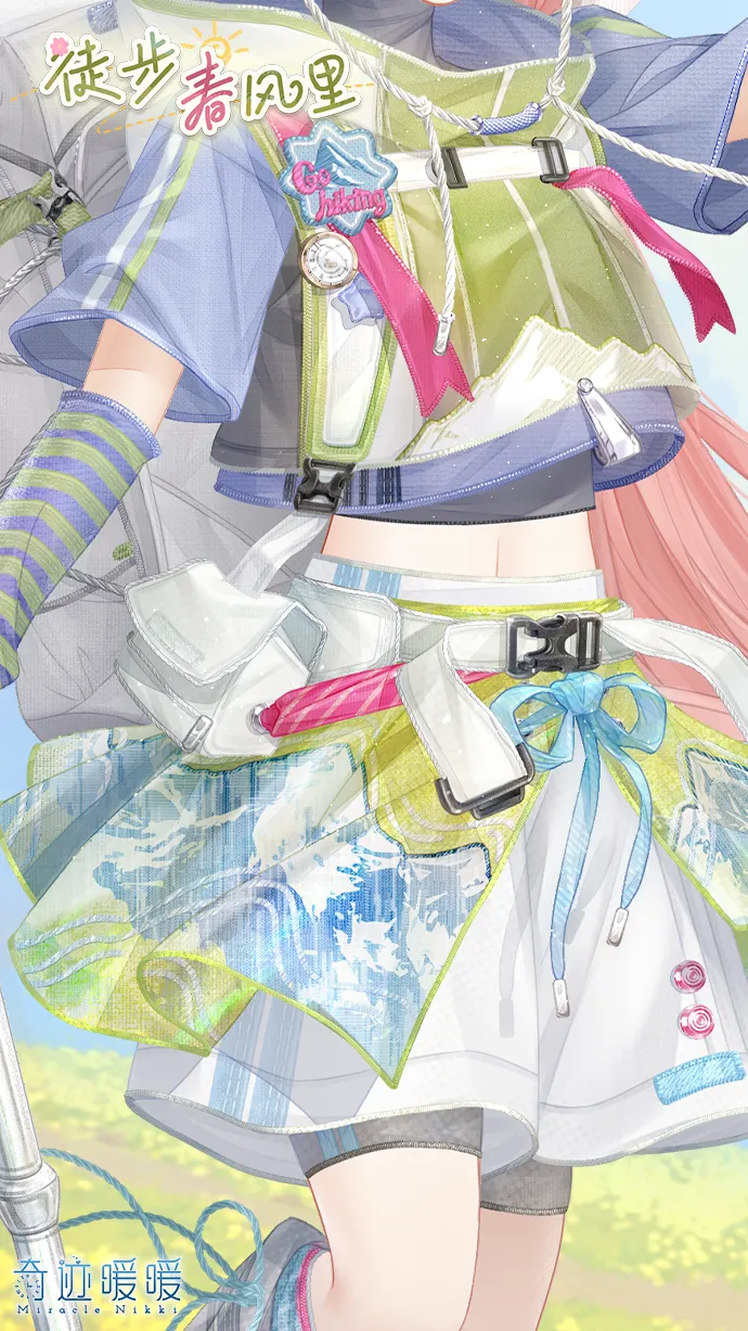 莱比锡红牛,强势逆袭,连胜征程能,开宝体育官网,开宝体育直播,体育赛事直播,足球直播