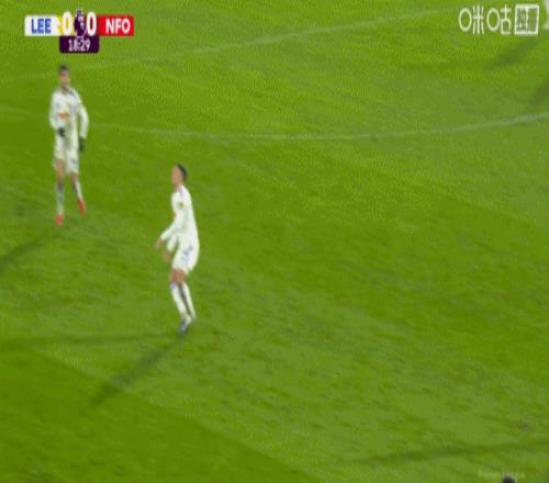 鲁尼质疑斯,科尔斯贬低,曼联及攻击,开宝体育官网,开宝体育直播,体育赛事直播,足球直播