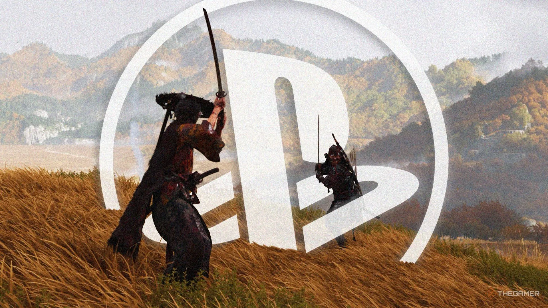 马德里竞技,多特蒙德,欧冠,开宝体育官网,开宝体育直播,体育赛事直播,足球直播