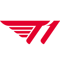 马德里竞技,多特蒙德,欧冠,开宝体育官网,开宝体育直播,体育赛事直播,足球直播