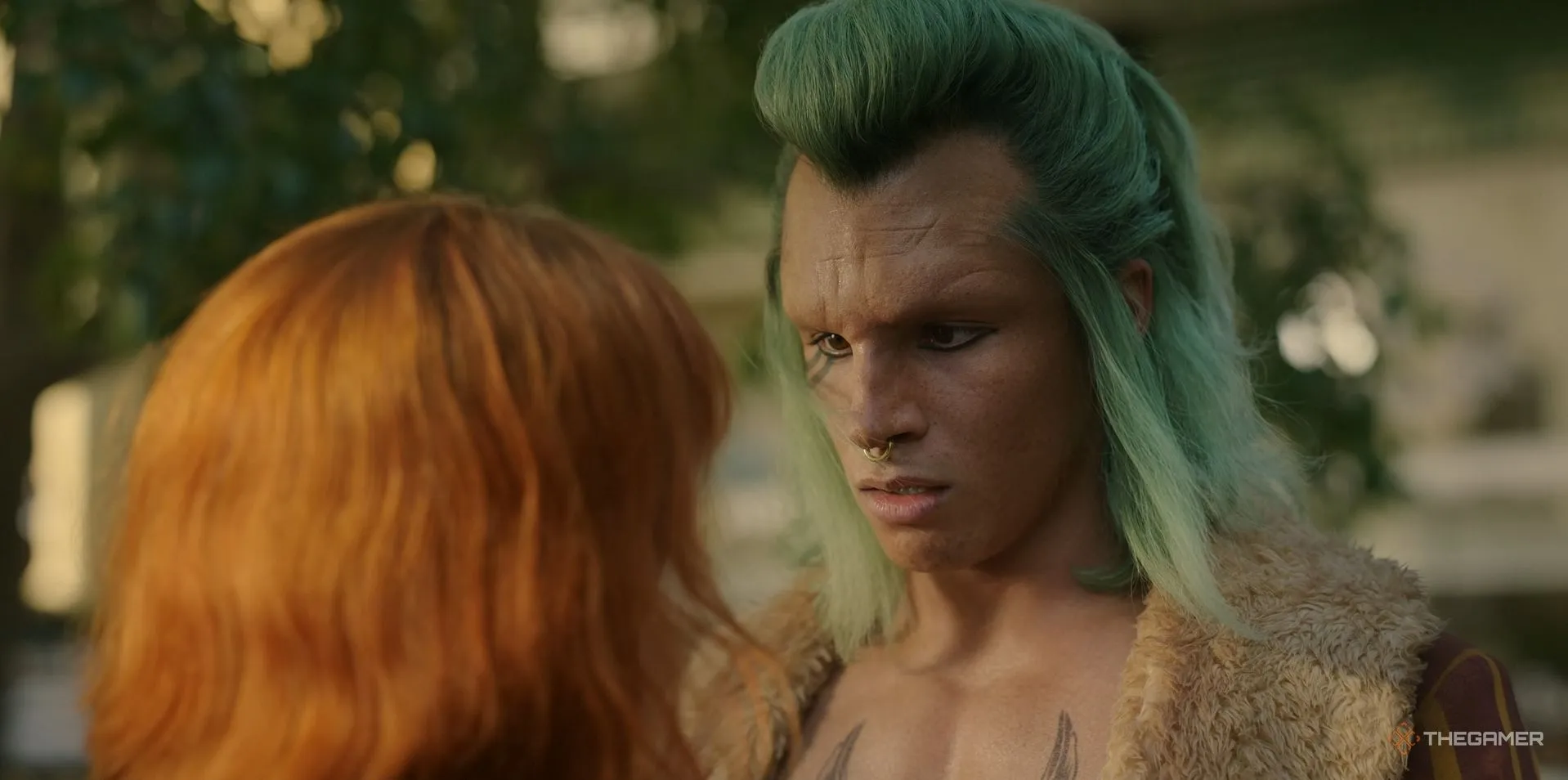 亚冠,强柔佛对决,广岛三箭,开宝体育官网,开宝体育直播,体育赛事直播,足球直播