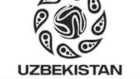 台球名人堂首批成员揭晓：丁俊晖、奥沙利文等七位巨星荣耀入选