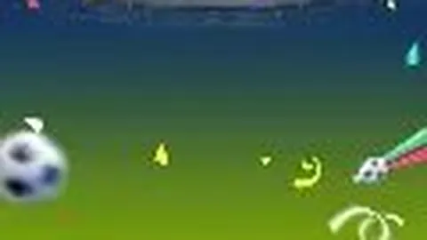 杨超越谈落户上海：助力提升上海知名度