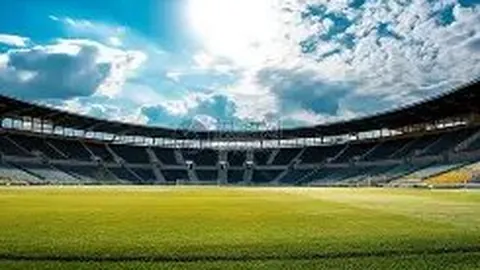 巴塞罗那败北，皇家马德里视频全程回看 西甲对决精彩录像全收录