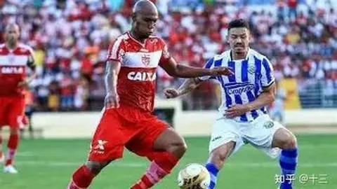 开宝体育 资讯 142106 rgi