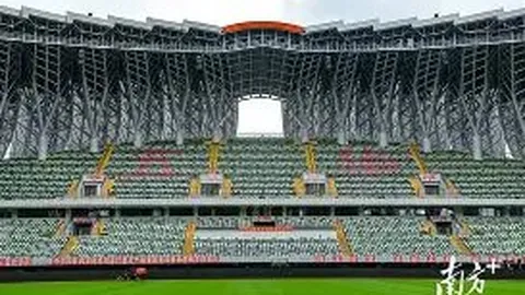 开宝体育 资讯 142139 2vp