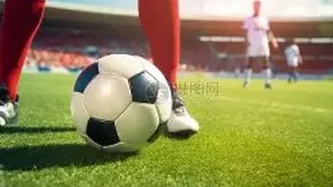 开宝体育 资讯 143224 72h