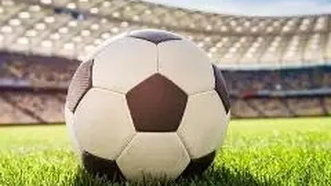 开宝体育 资讯 143323 87j