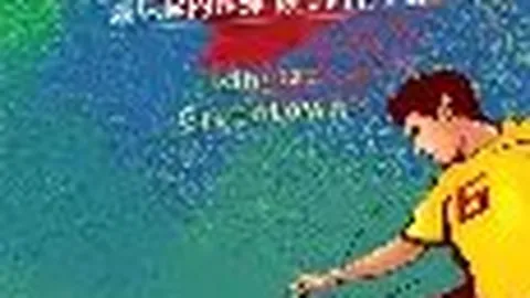 开宝体育 资讯 093920 grl