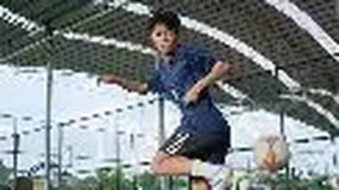 开宝体育 资讯 094113 e7g