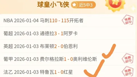 开宝体育 资讯 094745 qwg