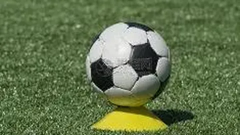 开宝体育 资讯 094747 u1r